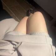 ヒメ日記 2025/10/13 21:33 投稿 詩音 結菜 人妻セレブ宮殿