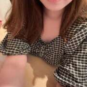 ヒメ日記 2025/10/14 00:27 投稿 詩音 結菜 人妻セレブ宮殿