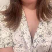 ヒメ日記 2025/10/14 18:27 投稿 詩音 結菜 人妻セレブ宮殿