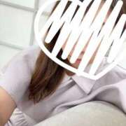 ヒメ日記 2025/10/27 19:11 投稿 詩音 結菜 人妻セレブ宮殿