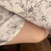 詩音 結菜 たくさん🍼 人妻セレブ宮殿