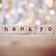 ヒメ日記 2025/07/02 16:21 投稿 七海（ななみ）★魅力的な美嬢 BITEKI