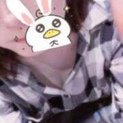 ヒメ日記 2025/07/01 23:00 投稿 まいん プリンセスセレクション茨木・枚方店