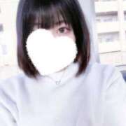 ヒメ日記 2025/07/05 23:00 投稿 まいん プリンセスセレクション茨木・枚方店