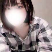 ヒメ日記 2025/07/12 16:15 投稿 まいん プリンセスセレクション茨木・枚方店