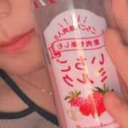 ヒメ日記 2025/07/13 17:19 投稿 まいん プリンセスセレクション茨木・枚方店