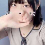 ヒメ日記 2025/07/14 23:00 投稿 まいん プリンセスセレクション茨木・枚方店