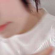 ヒメ日記 2025/07/15 20:00 投稿 まいん プリンセスセレクション茨木・枚方店