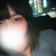 ヒメ日記 2025/07/16 02:20 投稿 まいん プリンセスセレクション茨木・枚方店