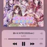 ヒメ日記 2025/07/16 16:30 投稿 まいん プリンセスセレクション茨木・枚方店