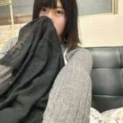 ヒメ日記 2025/07/17 00:30 投稿 まいん プリンセスセレクション茨木・枚方店