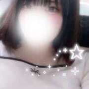 ヒメ日記 2025/07/18 22:33 投稿 まいん プリンセスセレクション茨木・枚方店