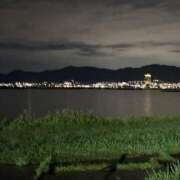 ヒメ日記 2025/07/19 00:28 投稿 まいん プリンセスセレクション茨木・枚方店