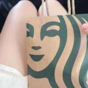 ヒメ日記 2025/07/19 13:49 投稿 まいん プリンセスセレクション茨木・枚方店