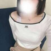 ヒメ日記 2025/07/19 16:01 投稿 まいん プリンセスセレクション茨木・枚方店