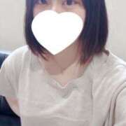 ヒメ日記 2025/07/19 21:51 投稿 まいん プリンセスセレクション茨木・枚方店