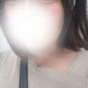 ヒメ日記 2025/07/19 22:03 投稿 まいん プリンセスセレクション茨木・枚方店