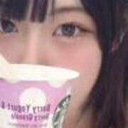 ヒメ日記 2025/07/20 23:00 投稿 まいん プリンセスセレクション茨木・枚方店