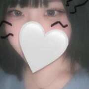 ヒメ日記 2025/07/21 00:47 投稿 まいん プリンセスセレクション茨木・枚方店