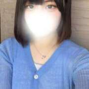 ヒメ日記 2025/07/21 02:00 投稿 まいん プリンセスセレクション茨木・枚方店