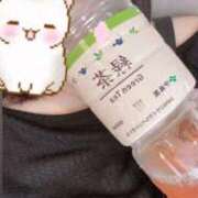 ヒメ日記 2025/07/21 09:55 投稿 まいん プリンセスセレクション茨木・枚方店