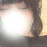 ヒメ日記 2025/07/21 16:16 投稿 まいん プリンセスセレクション茨木・枚方店