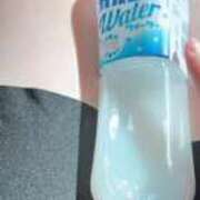 ヒメ日記 2025/07/21 16:33 投稿 まいん プリンセスセレクション茨木・枚方店