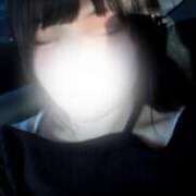 ヒメ日記 2025/07/21 18:45 投稿 まいん プリンセスセレクション茨木・枚方店