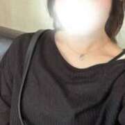 ヒメ日記 2025/07/21 21:01 投稿 まいん プリンセスセレクション茨木・枚方店