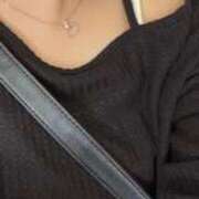 ヒメ日記 2025/07/22 13:38 投稿 まいん プリンセスセレクション茨木・枚方店