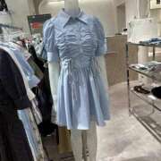 ヒメ日記 2025/07/22 23:30 投稿 まいん プリンセスセレクション茨木・枚方店