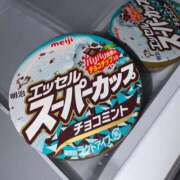 ヒメ日記 2025/07/23 10:02 投稿 まいん プリンセスセレクション茨木・枚方店