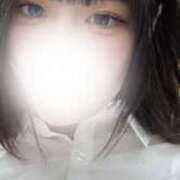 ヒメ日記 2025/07/23 23:30 投稿 まいん プリンセスセレクション茨木・枚方店