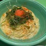 ヒメ日記 2025/07/24 17:01 投稿 まいん プリンセスセレクション茨木・枚方店