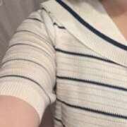 ヒメ日記 2025/07/25 11:52 投稿 まいん プリンセスセレクション茨木・枚方店