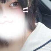 ヒメ日記 2025/07/25 13:30 投稿 まいん プリンセスセレクション茨木・枚方店