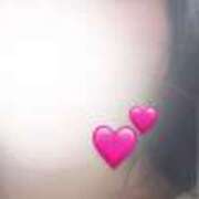 ヒメ日記 2025/07/25 17:51 投稿 まいん プリンセスセレクション茨木・枚方店