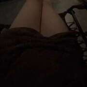 ヒメ日記 2025/07/25 21:01 投稿 まいん プリンセスセレクション茨木・枚方店