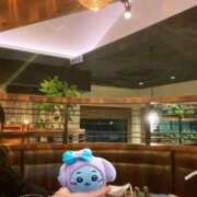 ヒメ日記 2025/07/25 21:15 投稿 まいん プリンセスセレクション茨木・枚方店