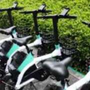 ヒメ日記 2025/07/26 09:44 投稿 まいん プリンセスセレクション茨木・枚方店