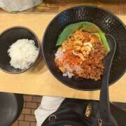 ヒメ日記 2025/07/26 09:49 投稿 まいん プリンセスセレクション茨木・枚方店