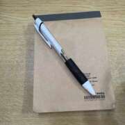 ヒメ日記 2025/07/26 10:40 投稿 まいん プリンセスセレクション茨木・枚方店