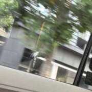 ヒメ日記 2025/07/26 10:48 投稿 まいん プリンセスセレクション茨木・枚方店