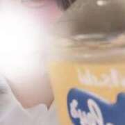 ヒメ日記 2025/07/26 12:19 投稿 まいん プリンセスセレクション茨木・枚方店