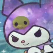 ヒメ日記 2025/07/26 14:54 投稿 まいん プリンセスセレクション茨木・枚方店