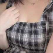 ヒメ日記 2025/07/26 16:01 投稿 まいん プリンセスセレクション茨木・枚方店