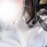 ヒメ日記 2025/07/26 17:39 投稿 まいん プリンセスセレクション茨木・枚方店