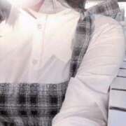 ヒメ日記 2025/07/26 19:31 投稿 まいん プリンセスセレクション茨木・枚方店