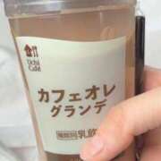 ヒメ日記 2025/07/27 13:27 投稿 まいん プリンセスセレクション茨木・枚方店