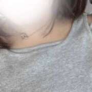 ヒメ日記 2025/07/27 21:01 投稿 まいん プリンセスセレクション茨木・枚方店